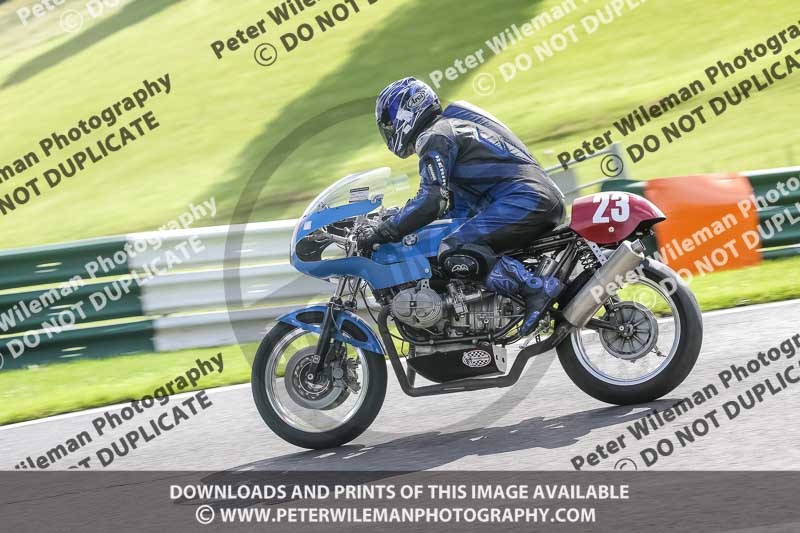 cadwell no limits trackday;cadwell park;cadwell park photographs;cadwell trackday photographs;enduro digital images;event digital images;eventdigitalimages;no limits trackdays;peter wileman photography;racing digital images;trackday digital images;trackday photos